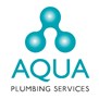 AQUA Plumbing Services, LLC in Alpharetta, GA
