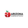 Arizona Academy of Science in Phoenix, AZ