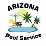 Arizona Pool Service - Pool Maintenance Phoenix in Queen Creek, AZ