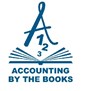 Accounting by the Books LLC in Charlotte, NC