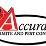 Accurate Pest Control - Austin in Austin, TX