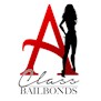 A Class Bail Bonds in Denver, CO