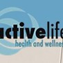 Active Life Health and Wellness in North Las Vegas, NV