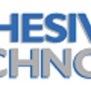 Adhesives Technology Corporation in Pompano Beach, FL