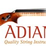 Adiana String Instrument Renta in Evanston, IL