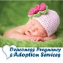 Deaconess Pregnancy and Adoption Services in Oklahoma City, OK