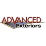 Advanced Exteriors in St Charles, MO