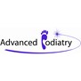 Advanced Podiatry in Tampa, FL