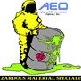 Advanced Environmental Options, Inc. (AEO) in Spartanburg, SC