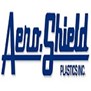 Aeroshield Plastics in Houston, TX