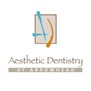Aesthetic Dentistry of Arrowhead in Glendale, AZ