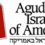 Agudath Israel of America in New York, NY