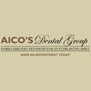 Aico Watanabe, DDS in Westlake, OH