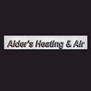 Alder's Heating & Air Conditioning in Lehi, UT