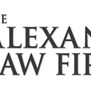 Alexander Law Firm in Boston, MA