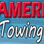 All American Towing in Greeley, CO