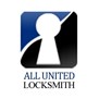 All United Locksmith in Stamford, CT