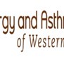 Allergy and Asthma Center of Western Colorado in Grand Junction, CO