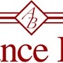 Alliance Bank in Cape Girardeau, MO