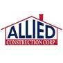 Allied Construction Corporation in Port Jefferson Station, NY