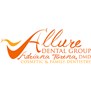 Allure Dental Group in Bridgeport, CT