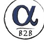 Alpha B2B LLC in Bellevue, WA