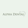 Alpha Dental in Nashua, NH