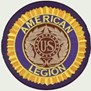 American Legion Post 45 in Greenbrier, TN