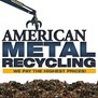 American Metal Recycling in Tucson, AZ