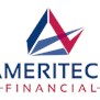 Ameritech Financials in El Dorado Hills, CA