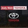 Andy Mohr Toyota in Avon, IN