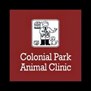 Colonial Park Animal Clinic in Harrisburg, PA