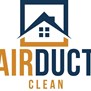 AIRDUCT CLEAN in Ann Arbor, MI