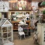 Furniture Buy Consignment in Mckinney, TX