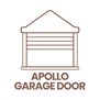 Apollo Garage Doors in Dallas, TX