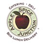 Apple Spice Junction in Murray, UT