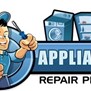 Appliance Repair Pros, Inc in Sherman Oaks, CA
