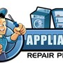 Appliance Repair Pros, Inc in Encino, CA