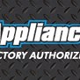 Appliance Tec in Rochester, NY