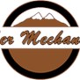 Archer Mechanical & Maintenance in Salt Lake City, UT