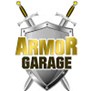 ArmorGarage Inc. in Sunny Isles Beach, FL