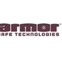 Armor Safe Technologies in The Colony, TX