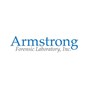 Armstrong Forensic Laboratory, Inc. in Arlington, TX