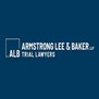 Armstrong Lee & Baker, LLP in Houston, TX