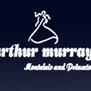 Arthur Murray Dance Studio in Lawrenceville, NJ