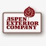 Aspen Exterior Company in Palatine, IL