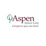 Aspen Senior Care in Orem, UT