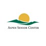 Aspen Senior Center in Provo, UT