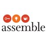 Assemble Shared Office in Minneapolis, MN