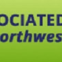 Associated Dentists of Northwest Indiana in Merrillville, IN